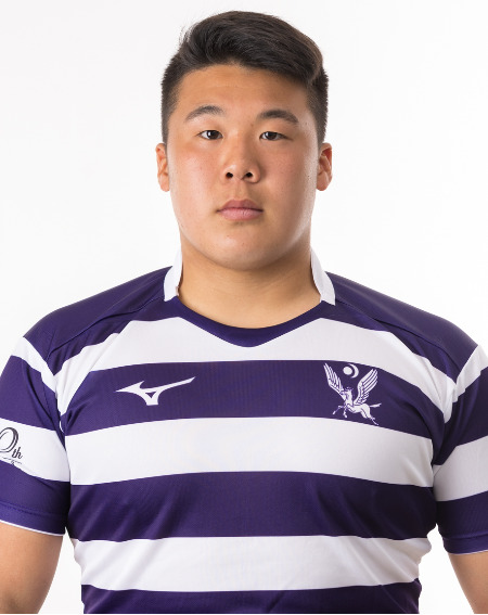 田代 大介