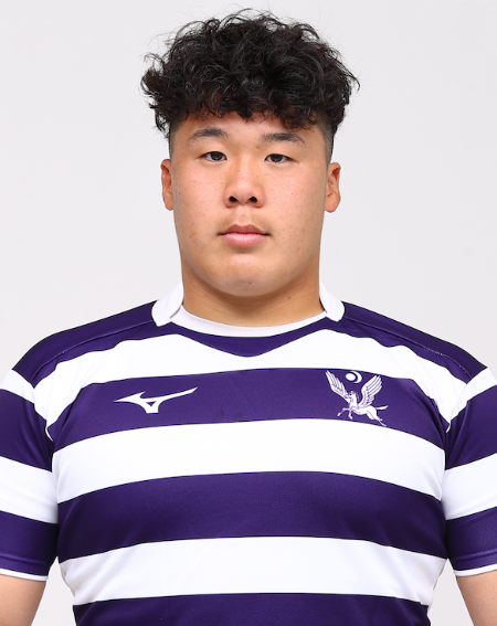 田代 大介