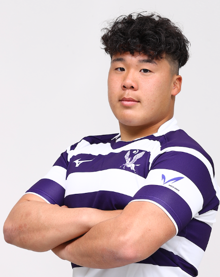 田代 大介