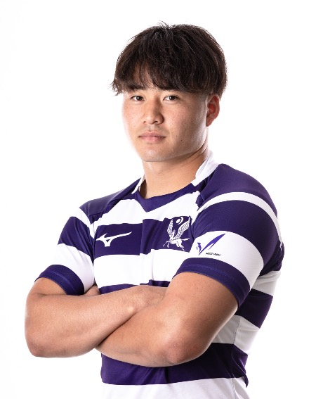 山田 歩季