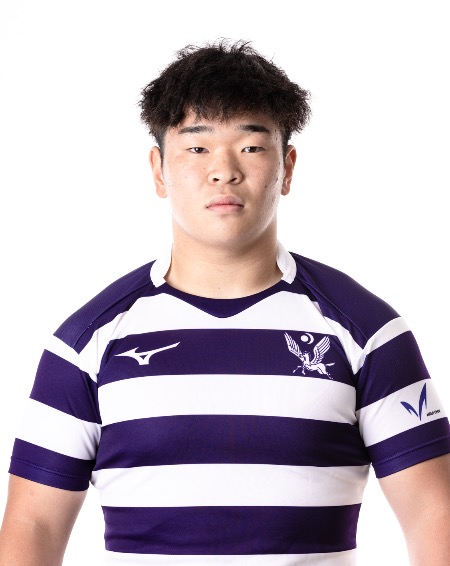 山本 文士郎