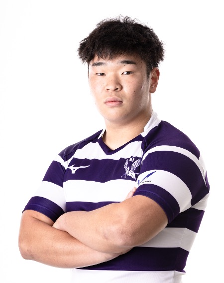 山本 文士郎
