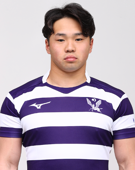 蓬田 雄