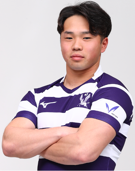 蓬田 雄