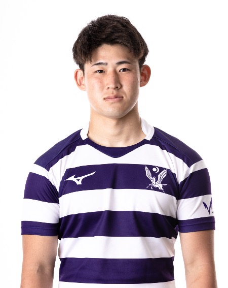 吉田 輝雅