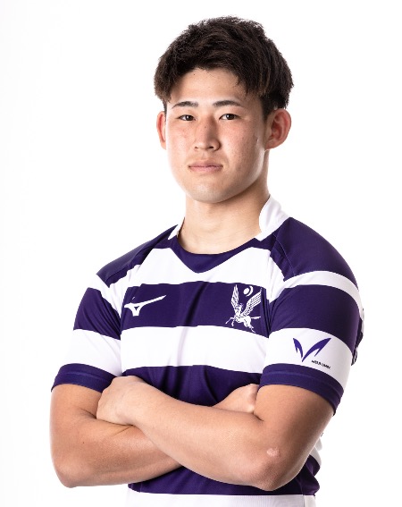 吉田 輝雅