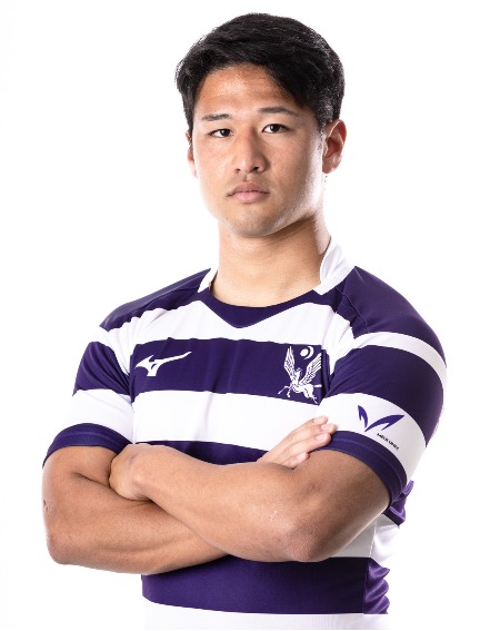吉岡 汰我
