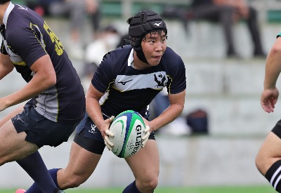 え*い様 明治大学ラグビー部　ハーフパンツ Amazon | ラグビー ハーフパンツ 同志社大学 ホビーグッズ