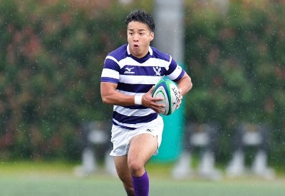 紫紺への挑戦 ニュース 明治大学ラグビー部公式ホームページ