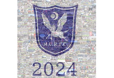 新年の御挨拶】｜ニュース｜明治大学ラグビー部公式ホームページ