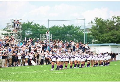 【2023年度夏合宿の差し入れに関するお願い】