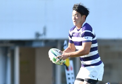 雲山弘貴 記事掲載のお知らせ