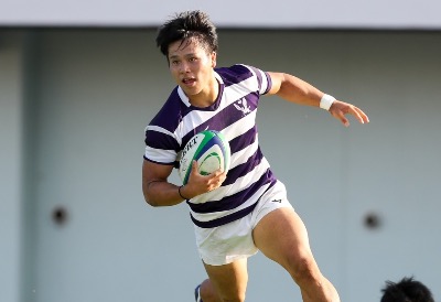 石田吉平 記事掲載のお知らせ