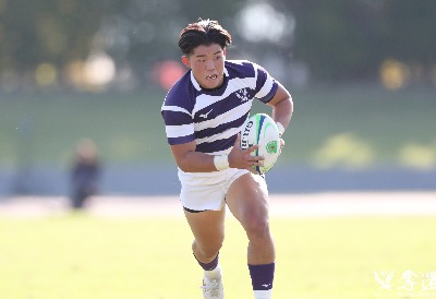 萩井耀司　掲載記事のお知らせ