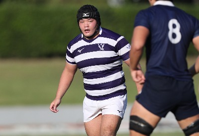 倉島昂大　掲載記事のお知らせ