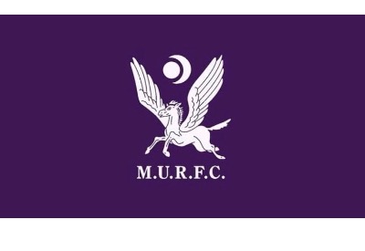 【監督交代のお知らせ】