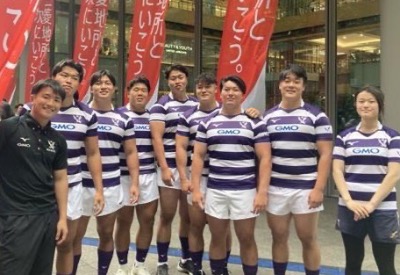 【御礼と参加報告】