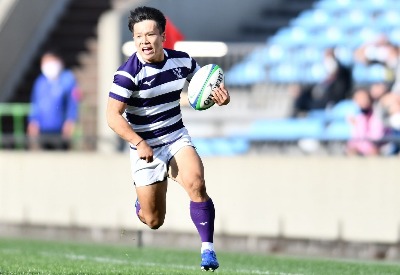 石田吉平 記事掲載のお知らせ
