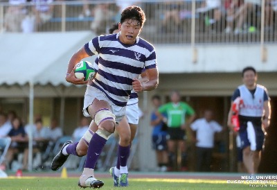 片倉康瑛 記事掲載のお知らせ