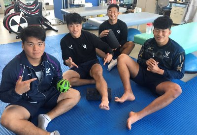 年度：2019年｜ニュース｜明治大学ラグビー部公式ホームページ