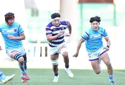 年度：2023年｜ニュース｜明治大学ラグビー部公式ホームページ