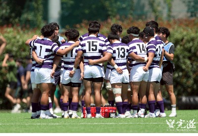 【2025年度夏合宿の差し入れに関するお願い】