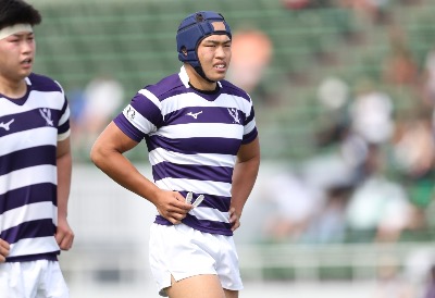 大川虎拓郎　記事掲載のお知らせ