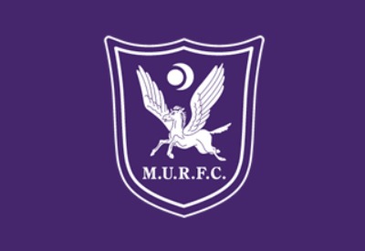 【試合情報 早稲田大学B戦】