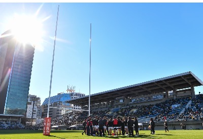 2022年度夏合宿の差し入れに関するお願い