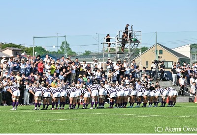 【2024年度夏合宿の差し入れに関するお願い】