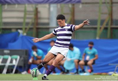 池戸将太郎　記事掲載のお知らせ