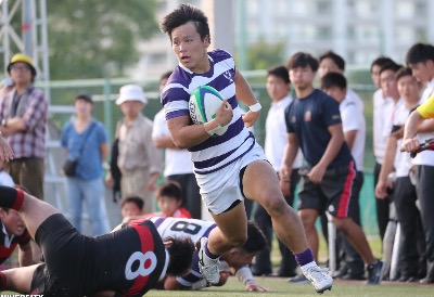 石田吉平　ひかりTVチャリティ企画参加のお知らせ