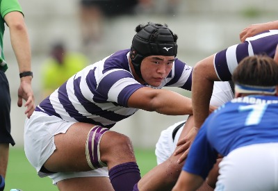 値下げ！明治大学　六大学　オルゴール・ラグビー部 小椋 健介｜選手・スタッフ｜明治大学ラグビー部公式ホームページ