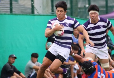 安田昂平　掲載記事のお知らせ