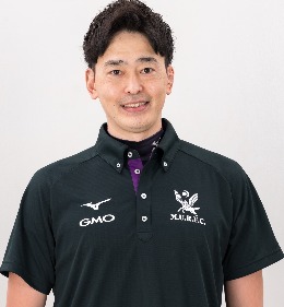 選手・スタッフ｜明治大学ラグビー部公式ホームページ