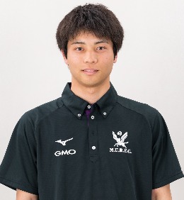 草野 司