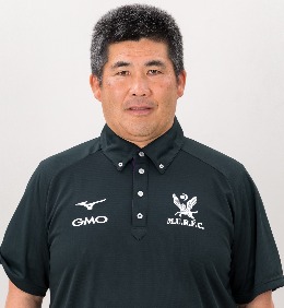 鳥居 義史