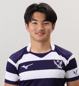後藤　快斗