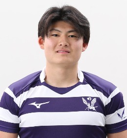 井手晴太