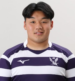 井本　章介