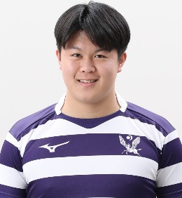 糸山　結太