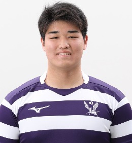 伊藤優悟