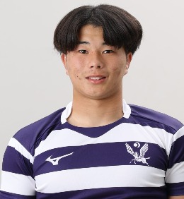 岩田　大司