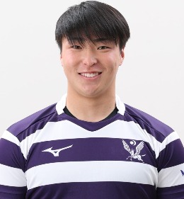 神尾　樹凛