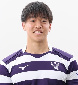 熊谷　鼓太郎