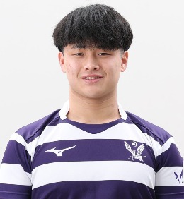 森　洸志郎
