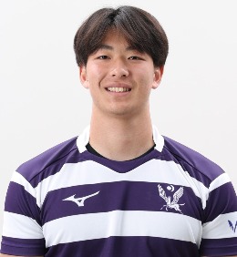 長濱　堅