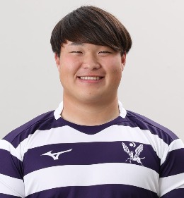 佐々木　大斗