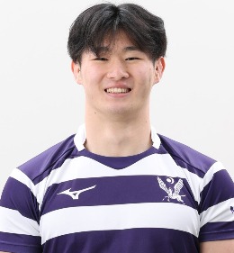 瓜生　丈仁