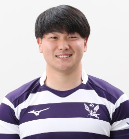 安田　快史